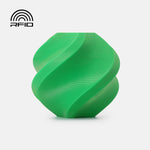 Bambu Lab PETG Basic Refill 1.75mm - 1kg (Various Colors)