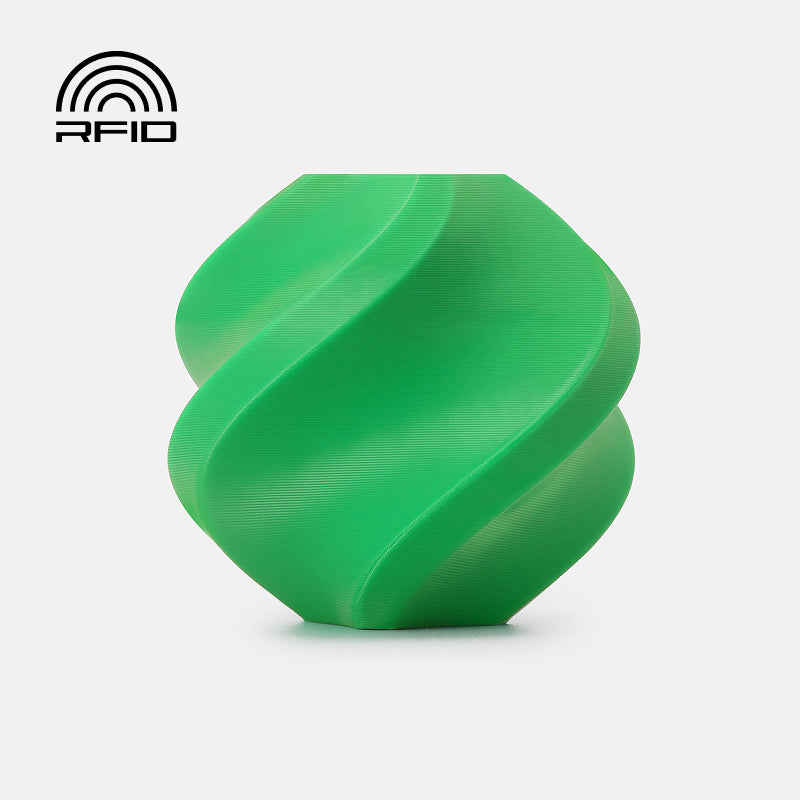 Bambu Lab PETG Basic Refill 1.75mm - 1kg (Various Colors)