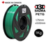 D3D Sigma PETG 1kg 1.75 mm Spooled Various Colors