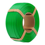 eSUN PLA Basic Refill 1.75mm 1kg Green