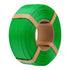 eSUN PLA Basic Refill 1.75mm 1kg Green
