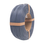 eSUN PLA+ Bambu Lab Compatible Refill 1.75 mm 1kg