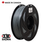 D3D Sigma PLA 1.75mm 1kg - 34 Colors