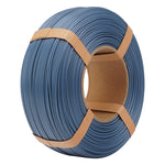 eSUN PLA Basic Refill 1.75mm 1kg Grey