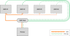 Bambu Lab AMS hub