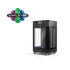 Flashforge Guider 3 Plus 3D Printer-ETL Certified - Digitmakers.ca