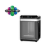 Flashforge Guider 3 3D Printer-ETL Certified - Digitmakers.ca