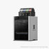Bambu Lab H2S AMS Combo 3D Printer - Pre-Orders Available Now!