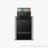 Bambu Lab H2S AMS Combo 3D Printer - Pre-Orders Available Now!