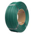eSUN PLA Basic Refill 1.75mm 1kg Holly Green