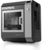 Intamsys FunMat HT Enhanced High Temp 3D Printer