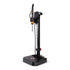 Mintion Professional Heat Insert Press Kit Nutopress Pro