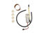 UNIZ 3D Repair Kit