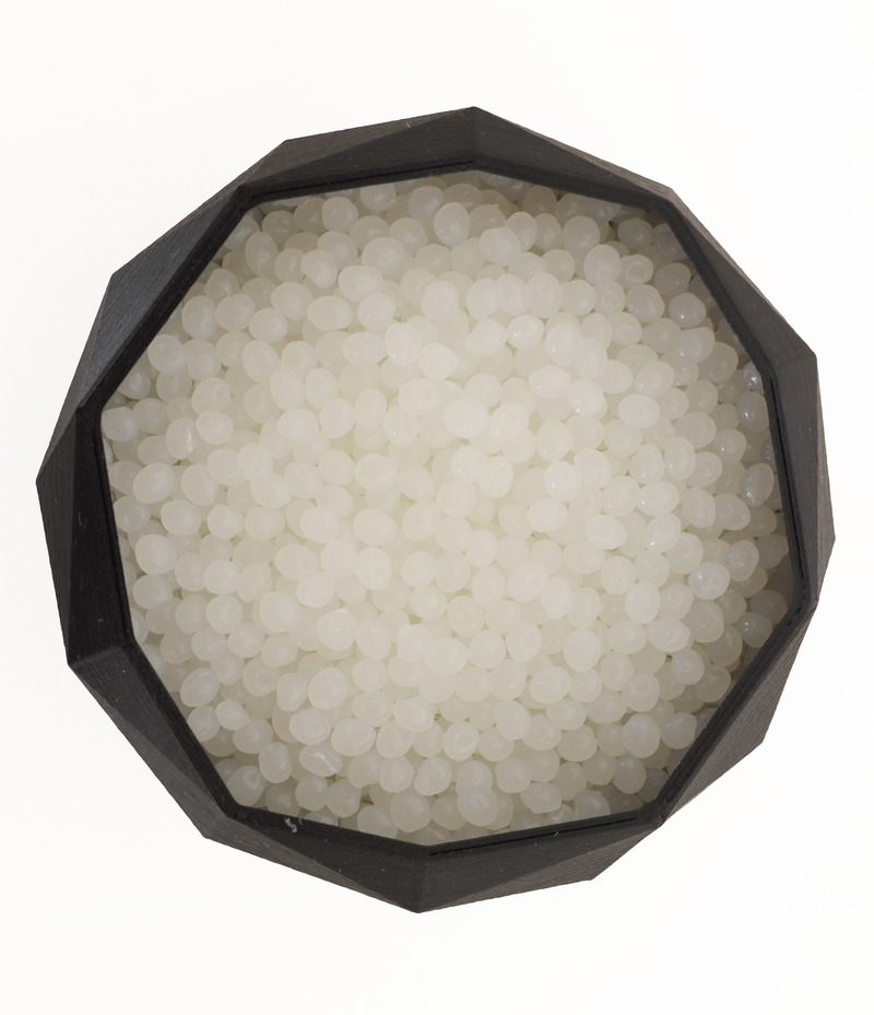 PLA Pellets