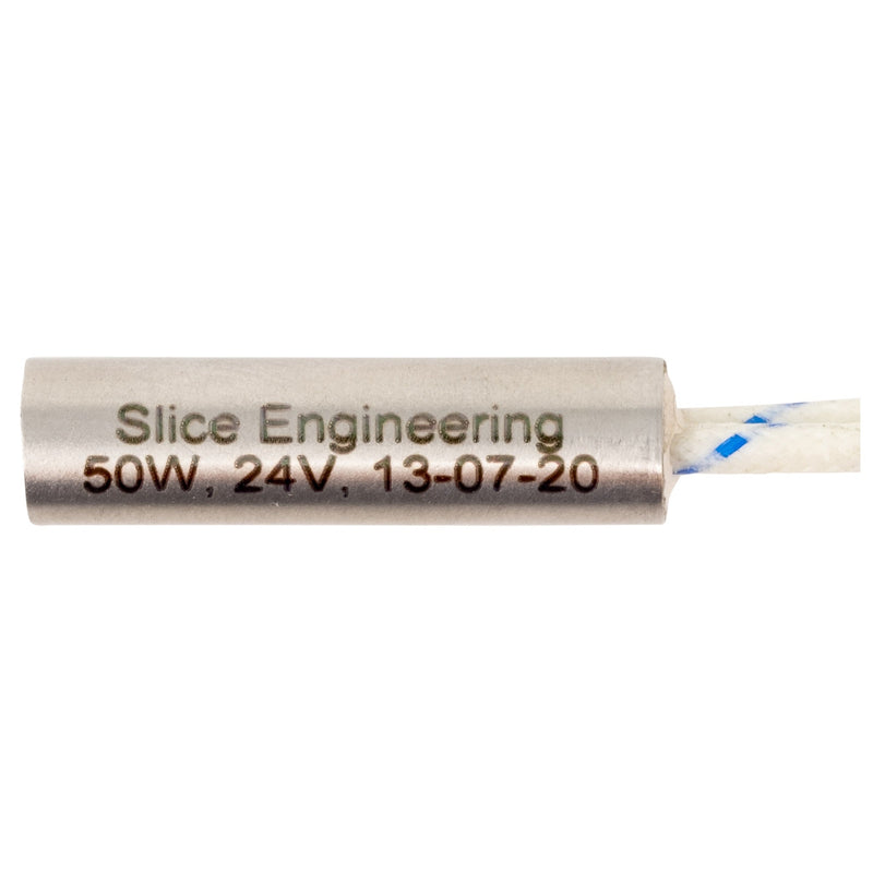 Slice Engineering Industrial Heater - Digitmakers.ca