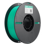 Esun PLA+ Jade Green