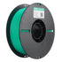 Esun PLA+ Jade Green