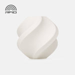 Bambu Lab PA6-GF  1.75mm - 1kg