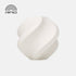 Bambu Lab PA6-GF  1.75mm - 1kg