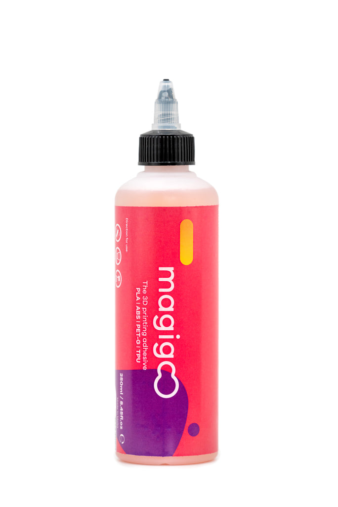 Kit Magigoo Glide