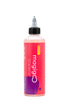 Kit Magigoo Glide