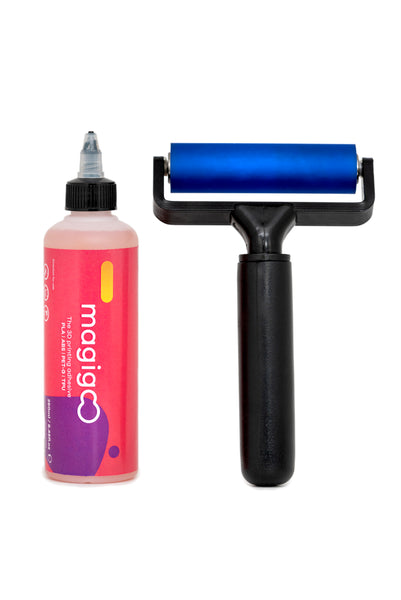 Kit Magigoo Glide