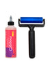 Kit Magigoo Glide