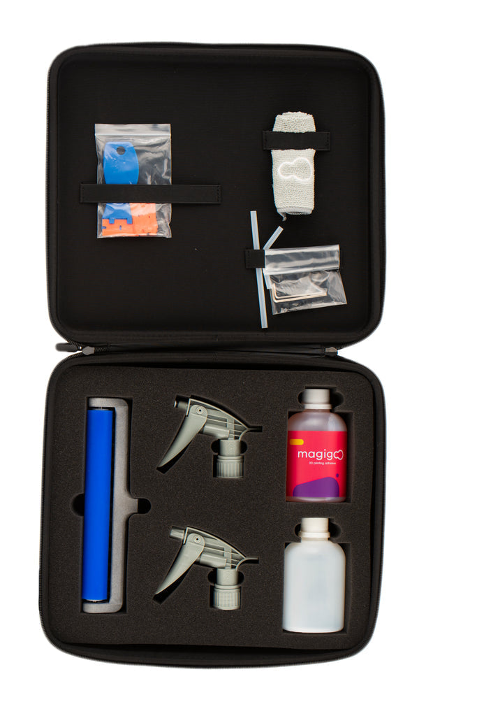 Magigoo Coater - Kit de démarrage