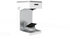 Thunk3D Jewelry 3D Scanner - JS500