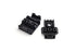 Bondtech LGX Shortcut X-Carriage For Prusa MK3S