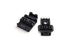 Bondtech LGX Shortcut X-Carriage For Prusa MK3S