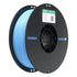 eSUN PLA Basic Filament 1.75mm 1kg - Various Colors