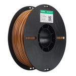 Filament ESUN ePLA+HS 1,75mm 1kg - Plusieurs couleurs