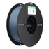 eSUN PLA Basic Filament 1.75mm 1kg - Various Colors