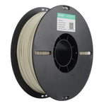 eSUN PLA+ Filament 1.75mm 1kg - 27 Colors Available