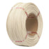 eSUN PETG Matte Refill 1.75 mm 1kg Light Khaki