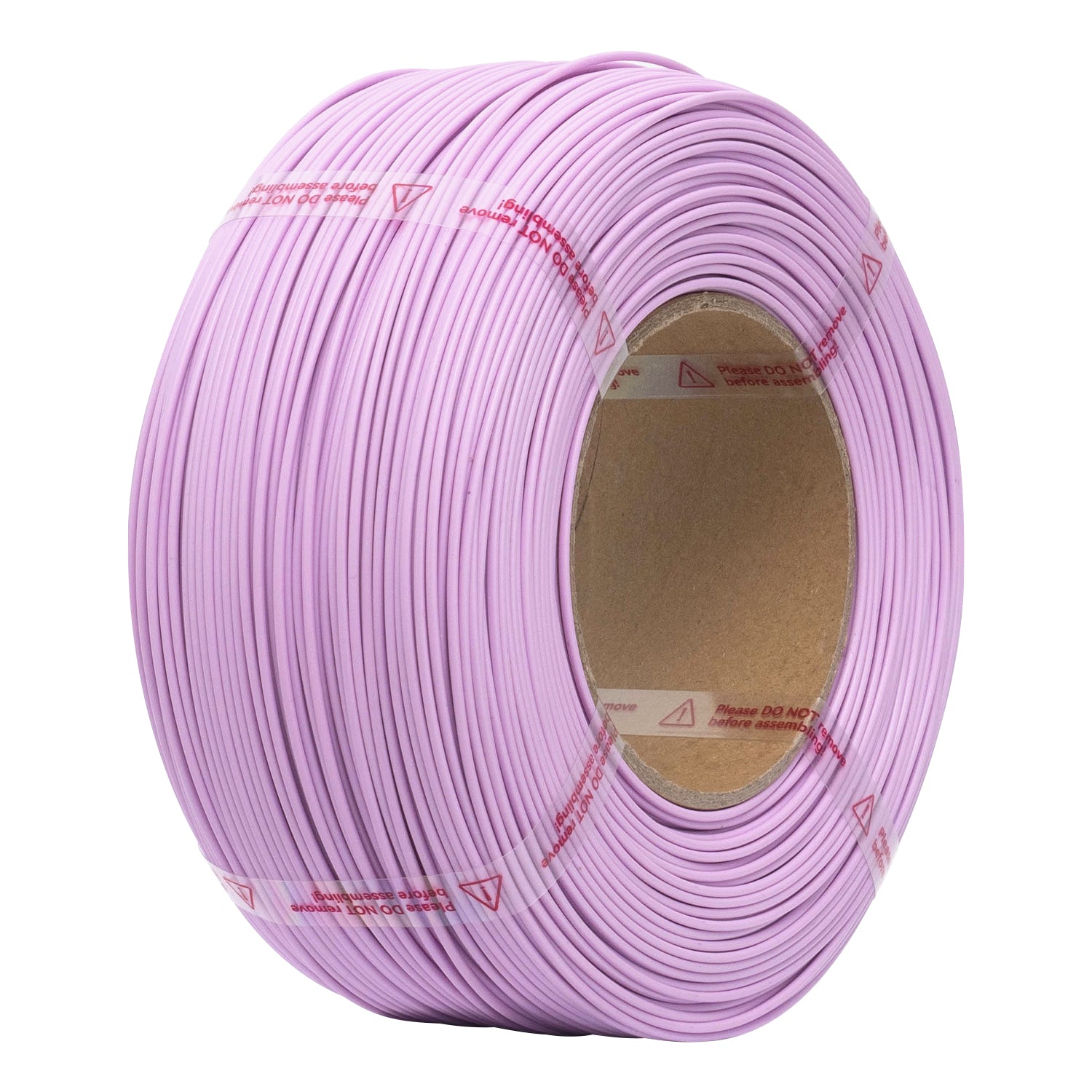 eSUN PETG Matte Refill 1.75 mm 1kg Lilac