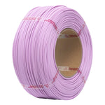 eSUN PETG Matte Refill 1.75 mm 1kg Lilac