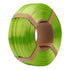 eSun eSilk PLA Refill 1.75mm 1kg Lime