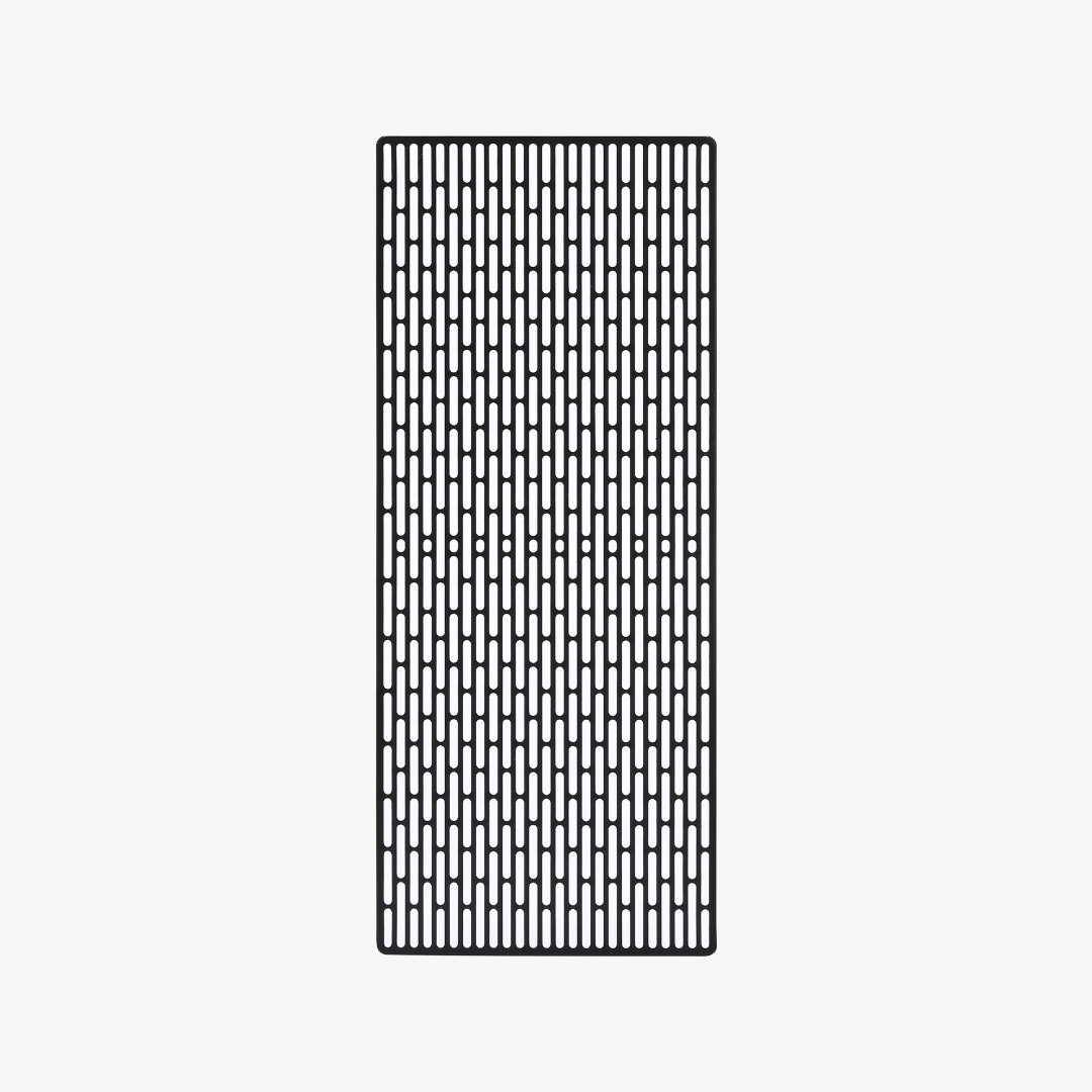 Bambu Lab Laser Grid Panel