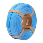 eSUN PLA Basic Refill 1.75mm 1kg Light Blue