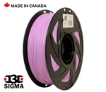 D3D Sigma PLA 1.75mm 1kg - 34 Colors