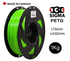 D3D Sigma PETG 1kg 1.75 mm Spooled Various Colors