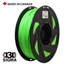 D3D Sigma PLA 1.75mm 1kg - 34 Colors