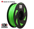 D3D Sigma PLA 1.75mm 1kg - 34 Colors