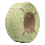 eSUN PETG Matte Refill 1.75 mm 1kg Matcha Green