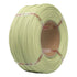 eSUN PETG Matte Refill 1.75 mm 1kg Matcha Green