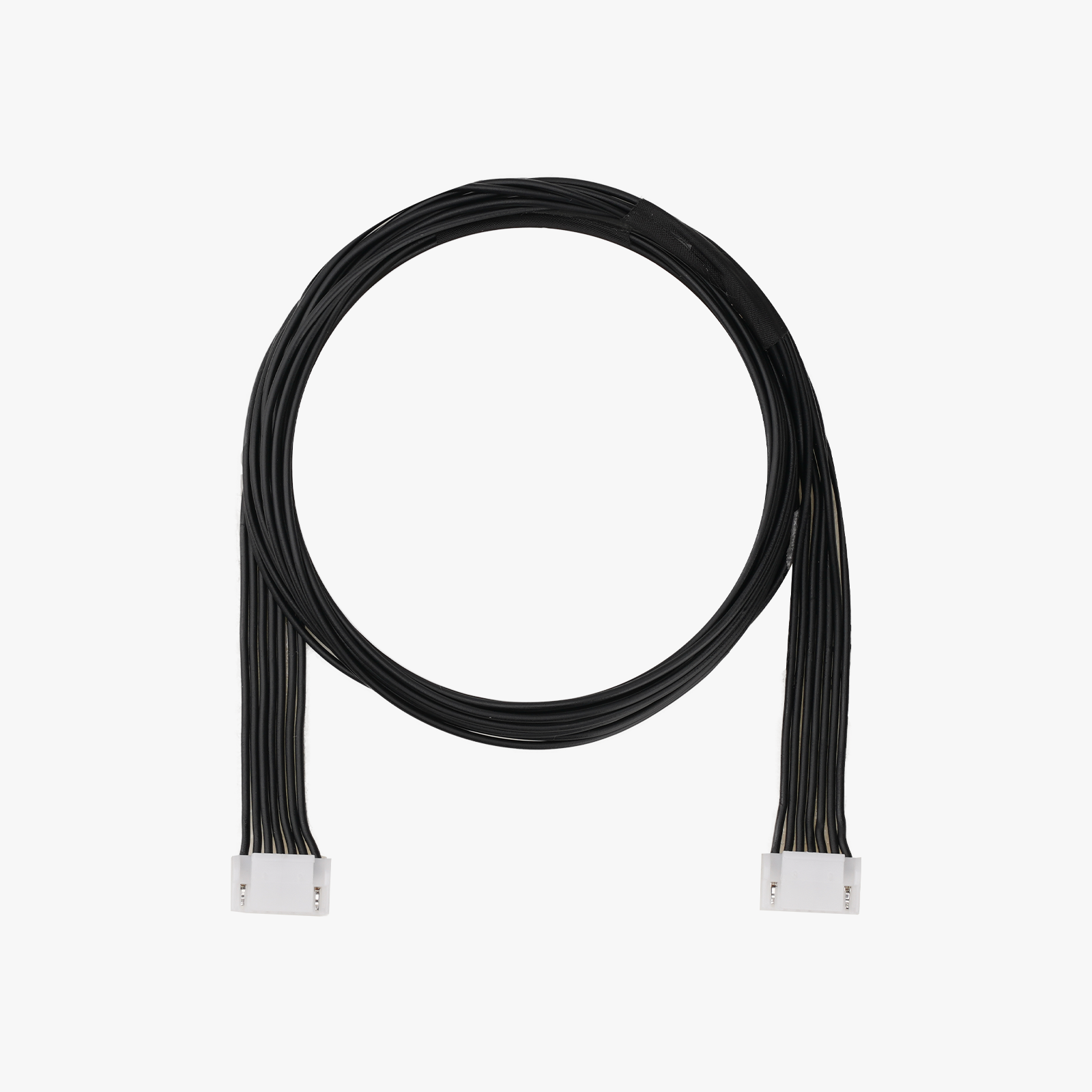 Bambu Lab MC to AP cable
