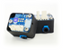 Duet 3D - Moniteur de filament