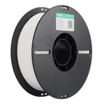 eSUN PLA+ Filament 1.75mm 1kg - 27 Colors Available
